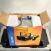 EuroLite Fog Flower FF-1 (Nuevo, en caja)